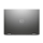 Dell Inspiron 5379 i7-8550U/16GB/256/Win10 FHD - 379453 - zdjęcie 4
